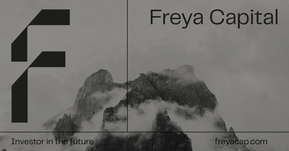 Freya Capital