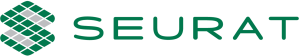Seurat Technologies