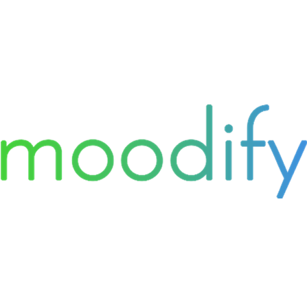 Moodify