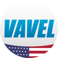 VAVEL USA