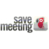 savemeeting