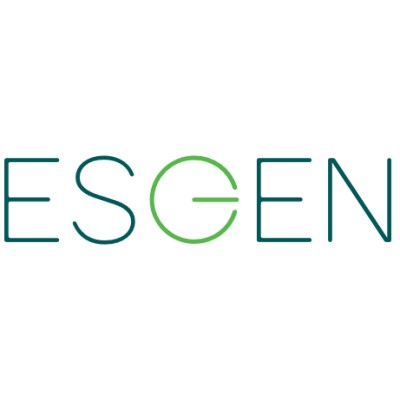 ESGEN Acquisition Corporation