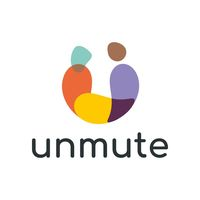 Unmute