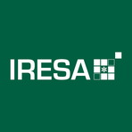 Iresa