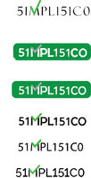 simplisico