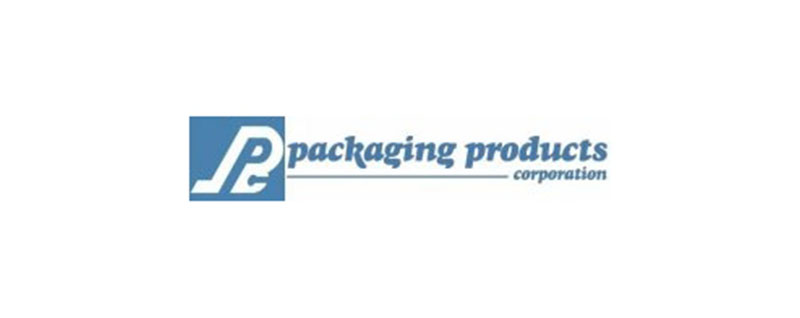 Packaging Products Corporation