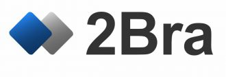 2Bra System