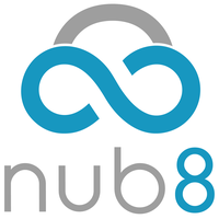 Nub8