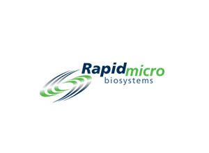 Rapid MicroBio