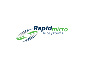 Rapid MicroBio