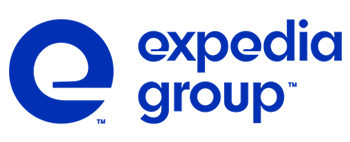 Expedia