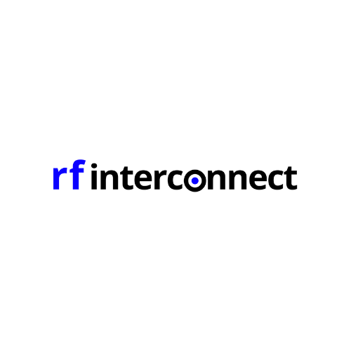 RF Interconnect LLC