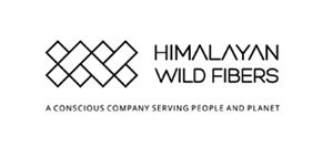 Himalayan Wild Fibers