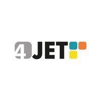 The 4JET Group