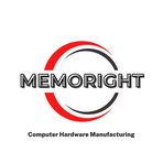Memoright Memoritech Corporation