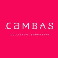 Cambas