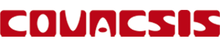 Covacsis Technologies