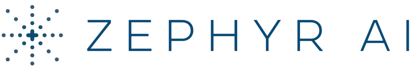 ZephyrAI