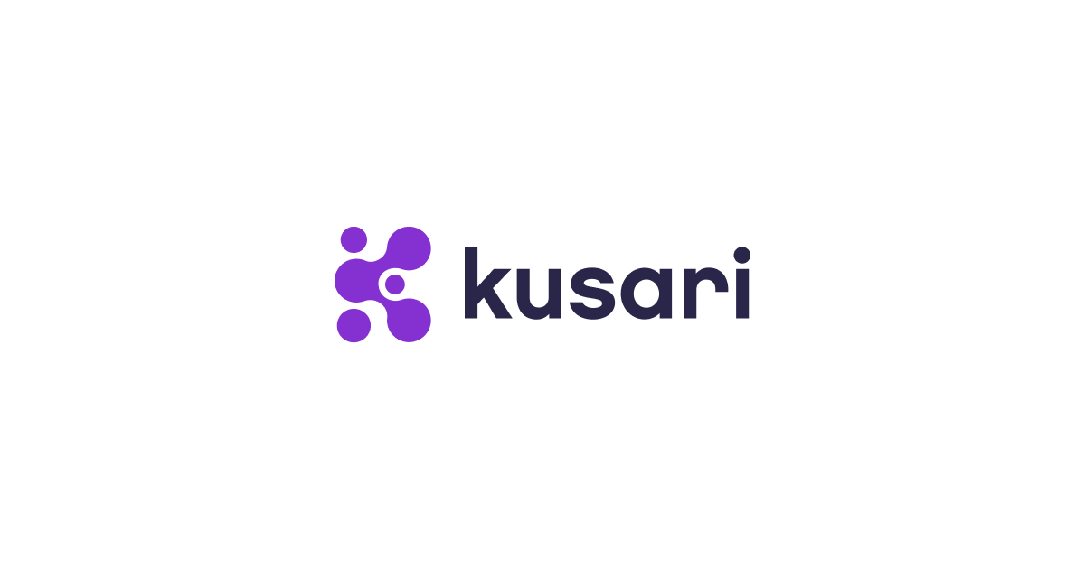 Kusari