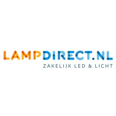 Lampdirect.nl | World Wide Lighting