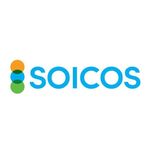 SOICOS