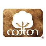 Cotton Incorporated