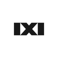 IXI