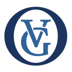 Oak View Group