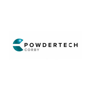 Powdertech Corby