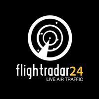 Flightradar24 AB