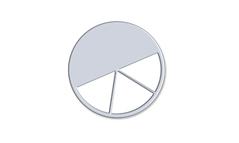 Westcott Multimedia