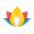 RIGPA