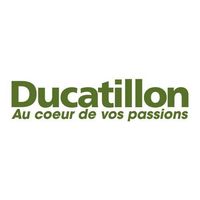 Ducatillon