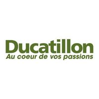 Ducatillon
