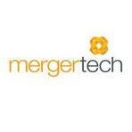 MergerTech
