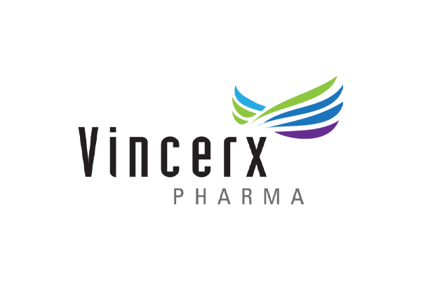 Vincerx Pharma