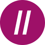 grep.app