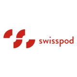 Swisspod