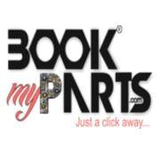 BookMyParts.com