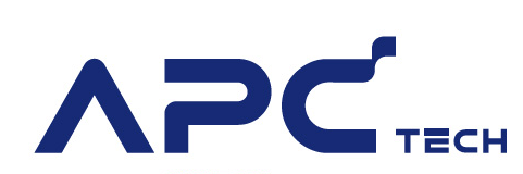 APCTECH CO., LTD.