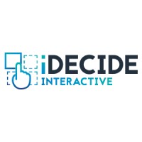 iDecide Interactive