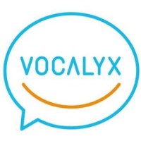 Vocalyx by Capanovi