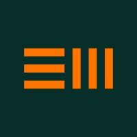 Exergy3