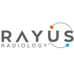 RAYUS Radiology