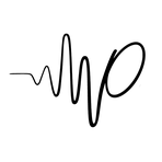 Poasana - Sound Absorption