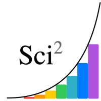 Sci2sci