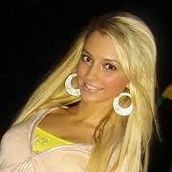 Catalina Re