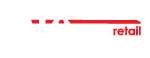 BFG Retail