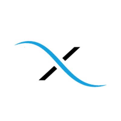 Fluxus Ventures