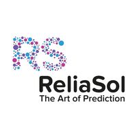 ReliaSol